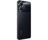 REALME C51 4/128GB Czarny - 1165124 - zdjęcie 7